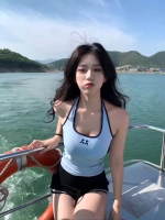 苏苏i.的照片