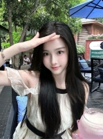 婷美的照片