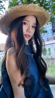 晓璐璐的照片