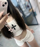 婉婉妹妹的照片
