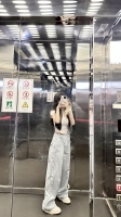 欣栎的照片