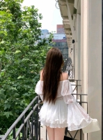 不吃萝卜的兔子的照片
