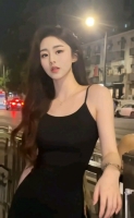 于彤的照片