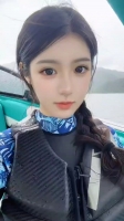 阳光总会有的的照片