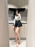chnk的照片