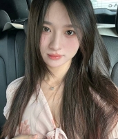 小豆腐ss的照片
