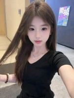 如雪莲的照片