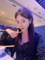 解忧瓶盖的照片