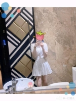小吃货的照片