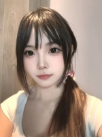 七七丫的照片