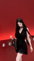 阳光总会有的的照片