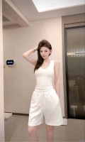 李思琪的照片