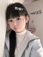 会飞的鱼980的照片