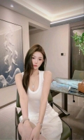 李思琪的照片