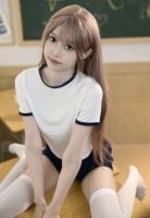 琪琪11的照片