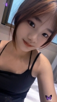 小小萌萌的照片