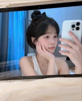 zzvzz的照片