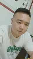 七夜魔君的照片