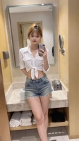 小小萌萌的照片