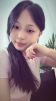 予初的照片