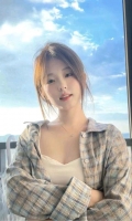婷美的照片