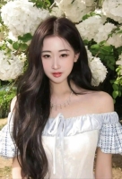 浪味小仙女吖的照片