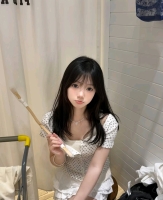 盼3盼的照片