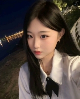 咪妞的照片
