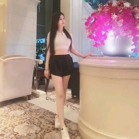 乔.乔的照片
