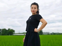 aaliu123高跟鞋4的照片