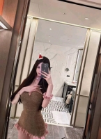 小菲儿呀的照片