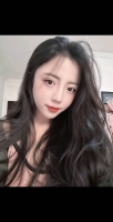 钱姐姐的照片