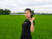 aaliu123高跟鞋4的照片