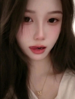 微嘿嘿微的照片