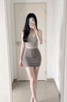姚一爻的照片