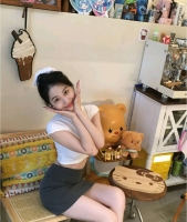 小呆呆呀的照片