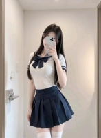 小呆橘的照片
