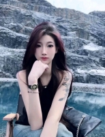 小樱儿的照片