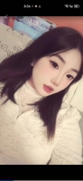 慕小雨的照片