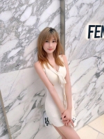 若兮颜的照片