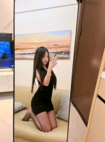 小优的照片