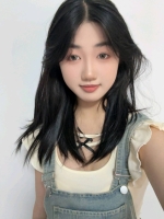 想我了莓的照片