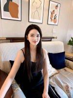 风里如一的照片