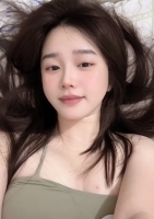 跳舞的小僵尸的照片