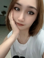 林怡儿的照片