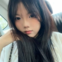 小七七七琪的照片