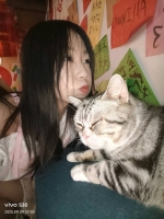 小点甜心的照片