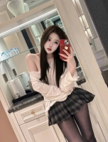 琪琪11的照片