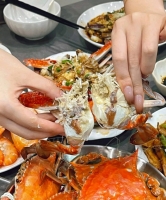 鑫宝贝儿的照片