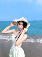 格格321的照片